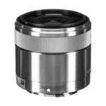 Sony E 30mm F3.5 Macro (SEL30M35) - Image 6