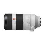 Sony FE 100-400mm f/4.5-5.6 GM OSS Lens (SEL100400GM) - Image 6