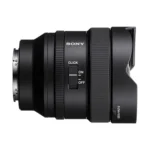 Sony FE 14mm F/1.8 GM (SEL14F18GM) - Image 5