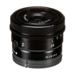 Sony FE 24mm f/2.8 G (SEL24F28G) - Image 5