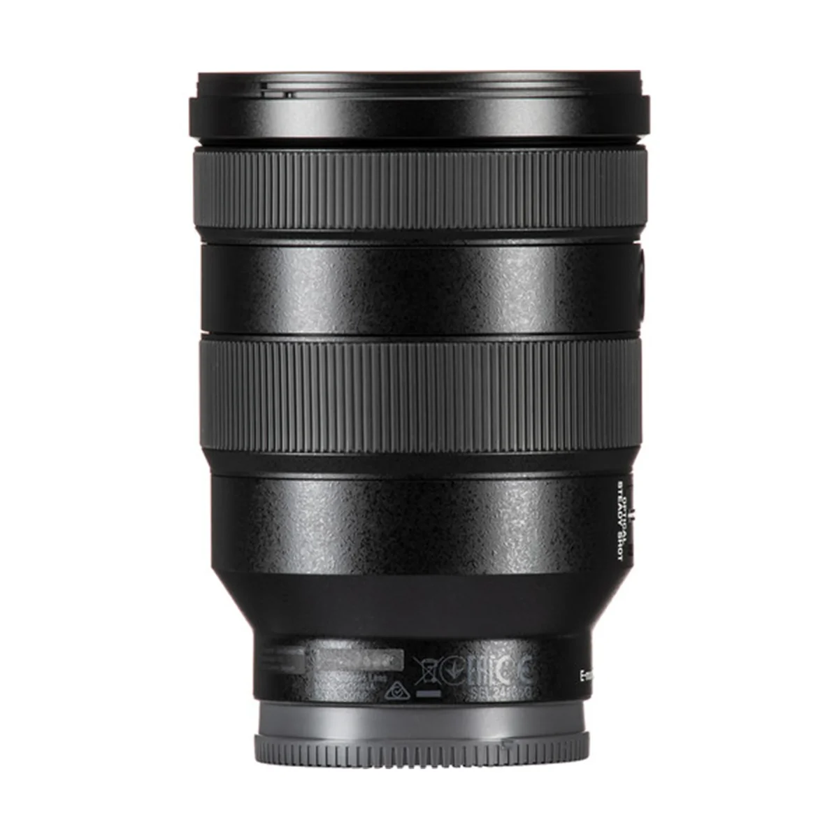 Sony FE 24-105mm f/4 G OSS Lens (SEL24105G, Retail Packing) - Image 6