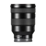Sony FE 24-105mm f/4 G OSS Lens (SEL24105G, Retail Packing) - Image 6
