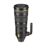 Nikon AF-S 120-300mm f/2.8E FL ED SR VR - Image 6