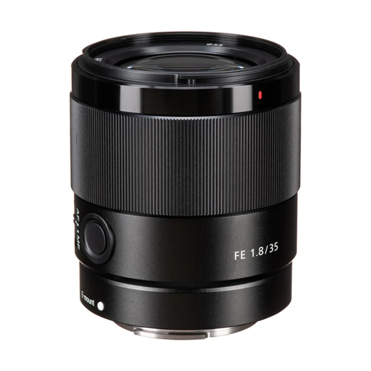 Sony FE 35mm f1.8 (SEL35F18F) - Image 5