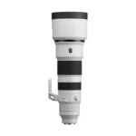 Sony FE 400-800mm F/6.3-8 G Lens (SEL400800G) - Image 5