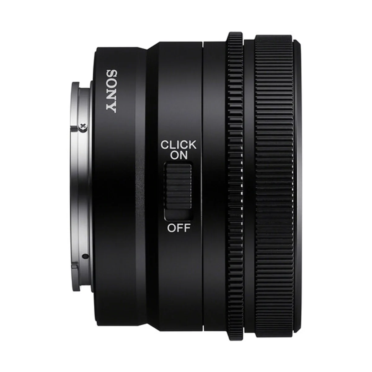 Sony FE 50mm f/2.5 G (SEL50F25G) - Image 7