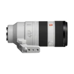 Sony FE 70-200mm f/2.8 GM OSS II Lens (SEL70200GM2) - Image 5