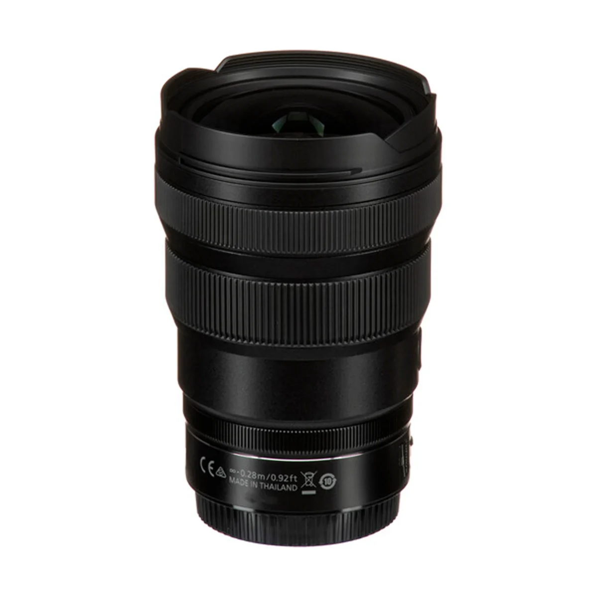 Nikon Z 14-24mm f/2.8 S Lens - Image 6