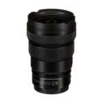 Nikon Z 14-24mm f/2.8 S Lens - Image 6