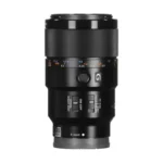 Sony FE 90mm F2.8 Macro G OSS (SEL90M28G) - Image 6