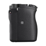 Sony A6400 Black (ILCE-6400) (Body) - Image 7
