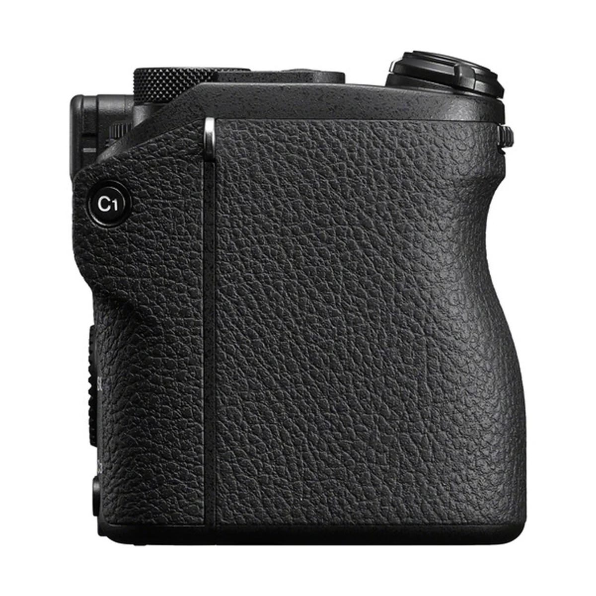Sony A6700 Camera Body (ILCE-6700) (Black) - Image 6