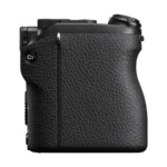 Sony A6700 Camera Body (ILCE-6700) (Black) - Image 6