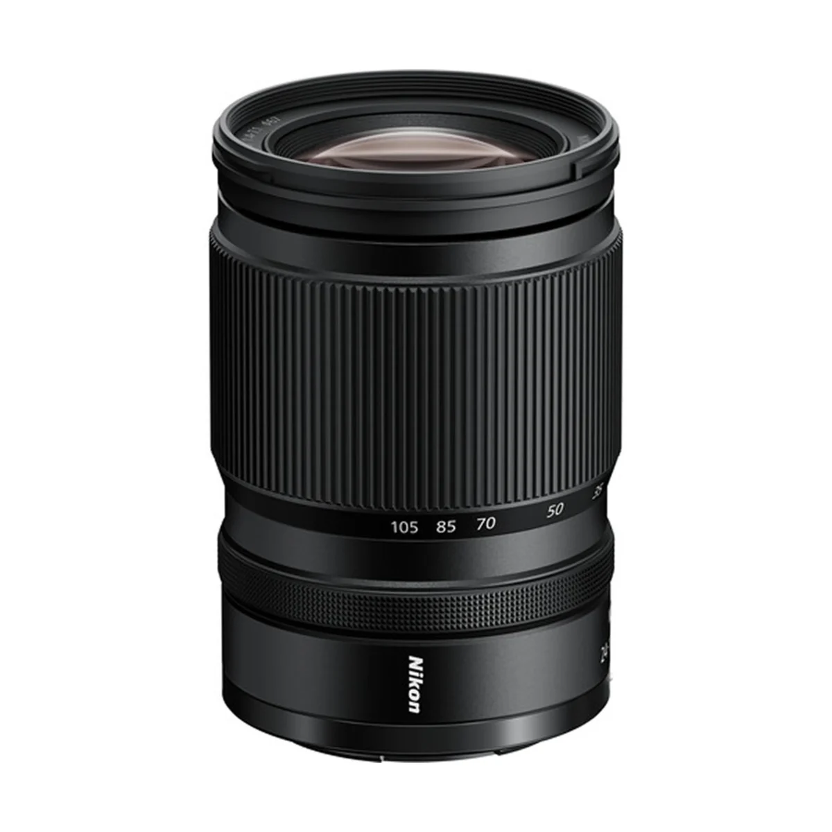 Nikon Z 24-105mm f/4-7.1 Lens - Image 5