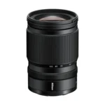 Nikon Z 24-105mm f/4-7.1 Lens - Image 5