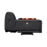 Sony A7 V Body (ILCE-7M5) - Image 6