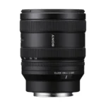 Sony A7C II Body (ILCE-7CM2) (Silver) + FE 24-50 F2.8 G (SEL2450G) - Image 6