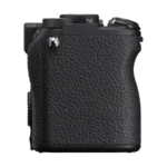 Sony A7C II Body (ILCE-7CM2) (Black) - Image 6