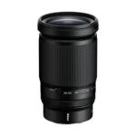 Nikon Z 28-400mm F4-8 VR - Image 5