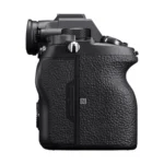 Sony A7R Mark IVa Body (ILCE-7RM4A) - Image 6