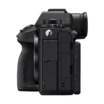 Sony A9 III Body (ILCE-9M3) - Image 6