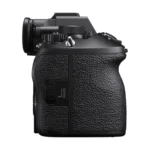 Sony Alpha 1 II (A1 II) Body (ILCE-1M2) - Image 7