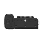 Sony ZV-E1 Mirrorless Camera with 28-60mm Lens (ILCZV-E1L) (Black) - Image 3