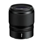 Nikon Z 35mm F/1.4 Lens - Image 6