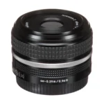 Nikon Z 40mm F/2 Lens - Image 5