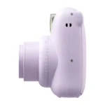 Fujifilm Instax Mini 12 (Lilac Purple) - Image 5