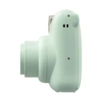 Fujifilm Instax Mini 12 (Mint Green) - Image 6