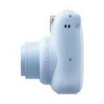 Fujifilm Instax Mini 12 (Pastel Blue) - Image 6