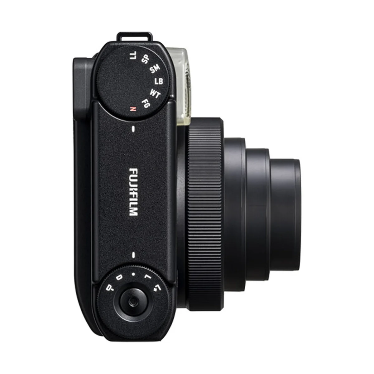 Fujifilm Instax Mini 99 Instant Film Camera - Image 5