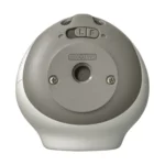 Fujifilm Instax Pal (Milky White) - Image 5