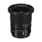Nikon Z 14-30mm f/4 S Lens (Retail Box) - Image 4