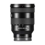 Sony A7 MK III Body (Black) + Sony FE 24-105mm f/4 G OSS Lens (SEL24105G, Retail Packing) - Image 6