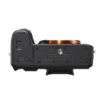 Sony A7 MK III Body (ILCE-7M3) - Image 5