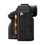 Sony A7 Mark IV Body (ILCE-7M4) - Image 5