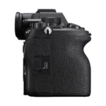 Sony A7 V Body (ILCE-7M5) - Image 5