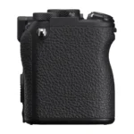 Sony A7C II Kit (28-60mm) (ILCE-7CM2L) Black - Image 6