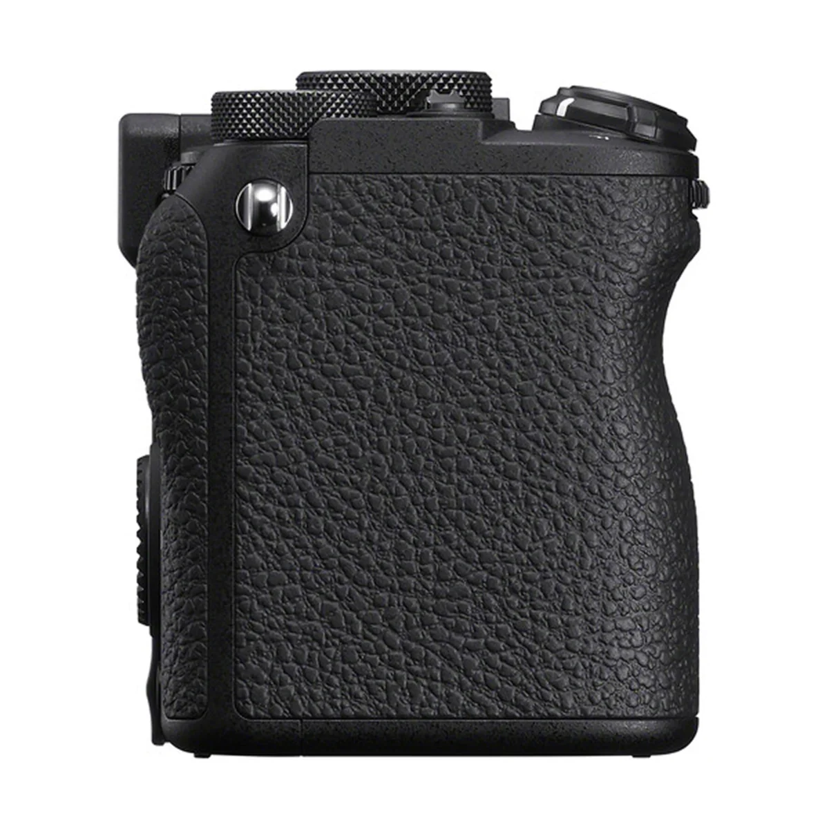 Sony A7CR Body (ILCE-7CR) (Black) - Image 6