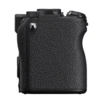 Sony A7CR Body (ILCE-7CR) (Black) - Image 6