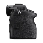 Sony A7R Mark V Body (ILCE-7RM5) - Image 5
