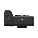 Sony A7S Mark III Body (ILCE-7SM3) - Image 5