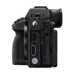 Sony A9 III Body (ILCE-9M3) - Image 5