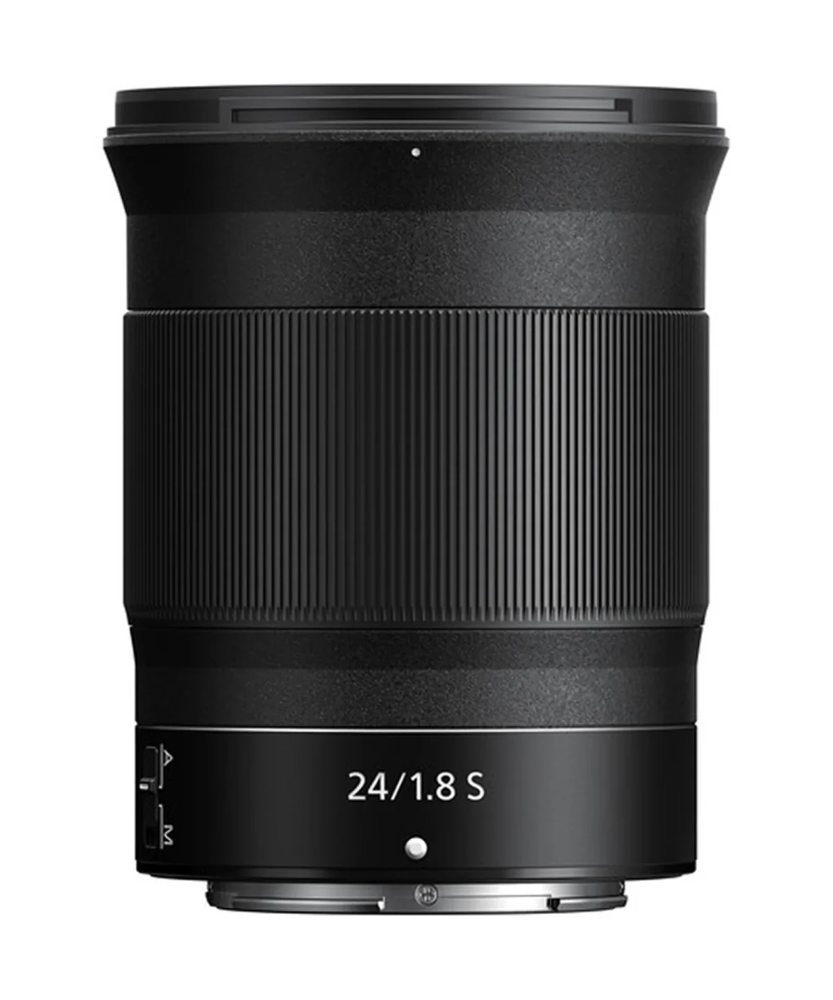Nikon Z 24mm f/1.8 S Lens - Image 5
