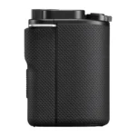 Sony ZV-E10 Mirrorless Camera with 16-50mm II Lens (ILCZV-E10K) (Black) - Image 4