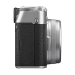 Fujifilm X100VI (Silver) - Image 5