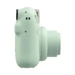 Fujifilm Instax Mini 12 (Mint Green) - Image 5