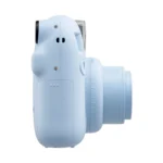 Fujifilm Instax Mini 12 (Pastel Blue) - Image 5